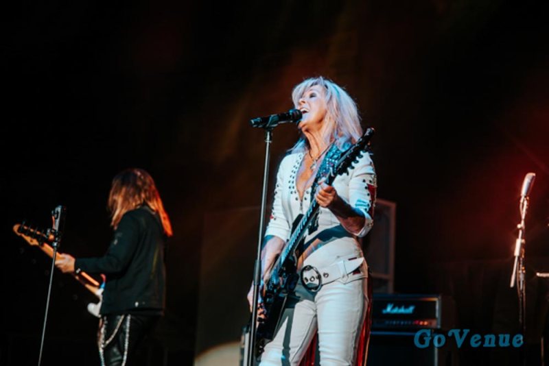 Lita-Ford-Mayo-Health-System-Event-Center-MN-Ragdoll-Studios-09-28-2024-22