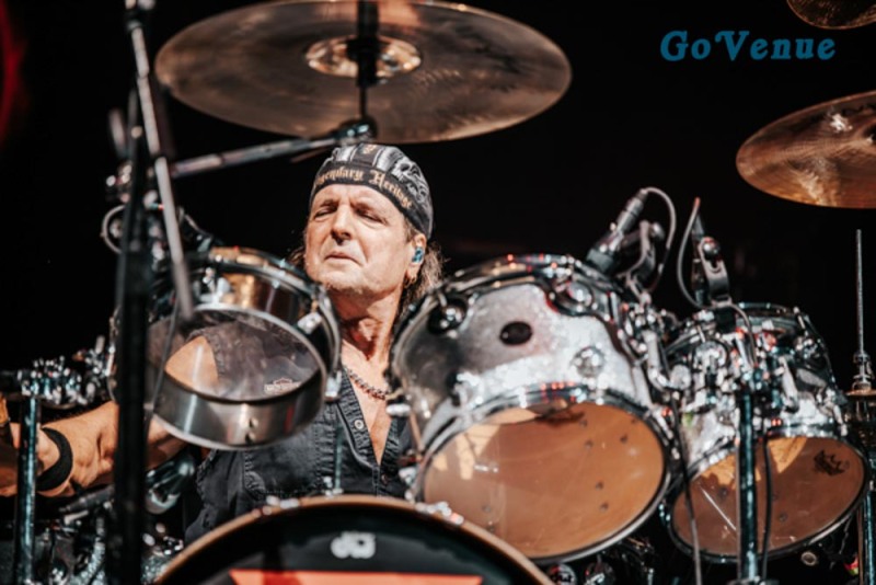 Lita-Ford-Mayo-Health-System-Event-Center-MN-Ragdoll-Studios-09-28-2024-3