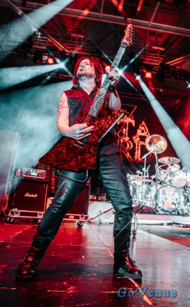 Lita-Ford-Mayo-Health-System-Event-Center-MN-Ragdoll-Studios-09-28-2024-4