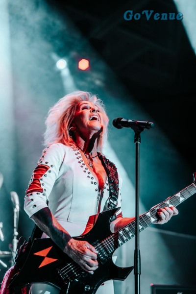 Lita-Ford-Mayo-Health-System-Event-Center-MN-Ragdoll-Studios-09-28-2024-6