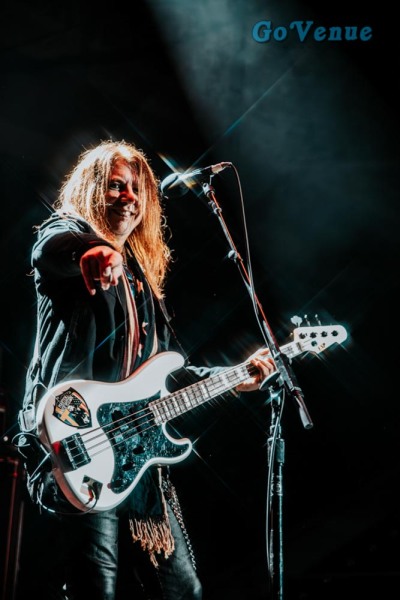 Lita-Ford-Mayo-Health-System-Event-Center-MN-Ragdoll-Studios-09-28-2024-7