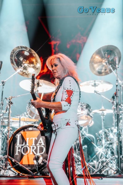 Lita-Ford-Mayo-Health-System-Event-Center-MN-Ragdoll-Studios-09-28-2024-9