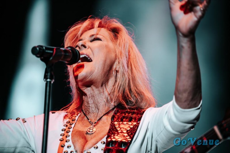 Lita-Ford-Mayo-Health-System-Event-Center-MN-Ragdoll-Studios-09-28-2024