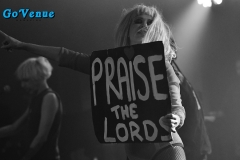 Lords Of Acid 11