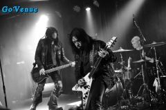 Lords Of Acid 6