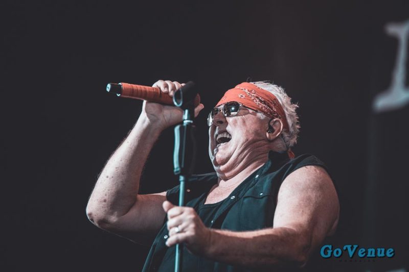 20220720-Loverboy-GV_10_2022