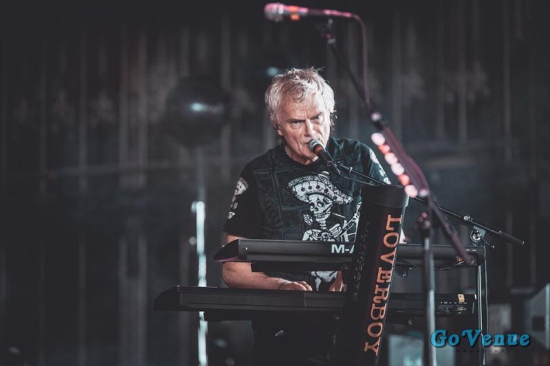 20220720-Loverboy-GV_11_2022