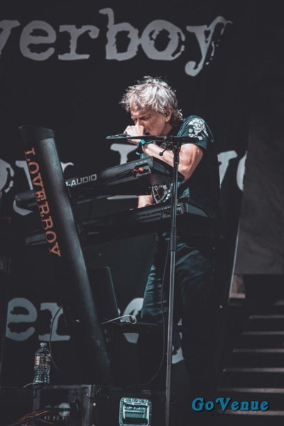 20220720-Loverboy-GV_1_2022