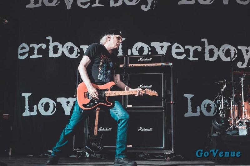 20220720-Loverboy-GV_2_2022
