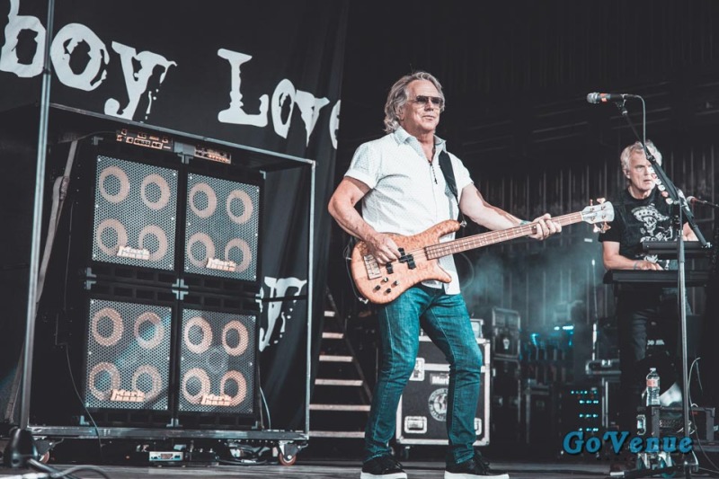 20220720-Loverboy-GV_3_2022