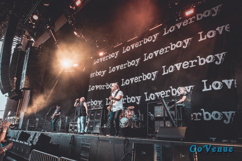 20220720-Loverboy-GV_6_2022