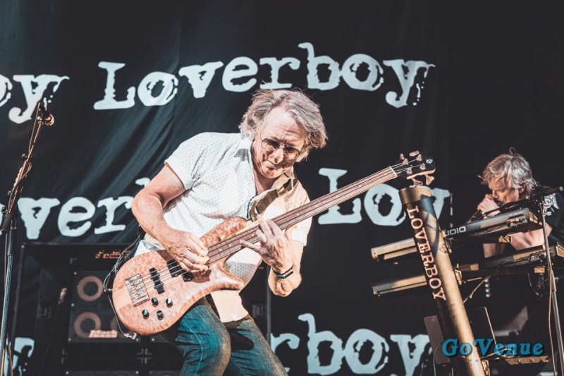 20220720-Loverboy-GV_7_2022