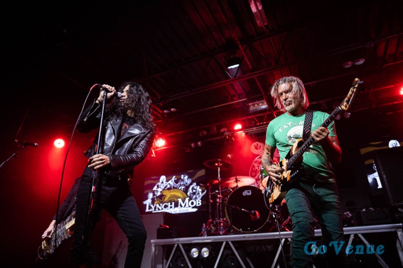 lynch-mob-shonda-michelson-photo-go-venue-mag-2025-1