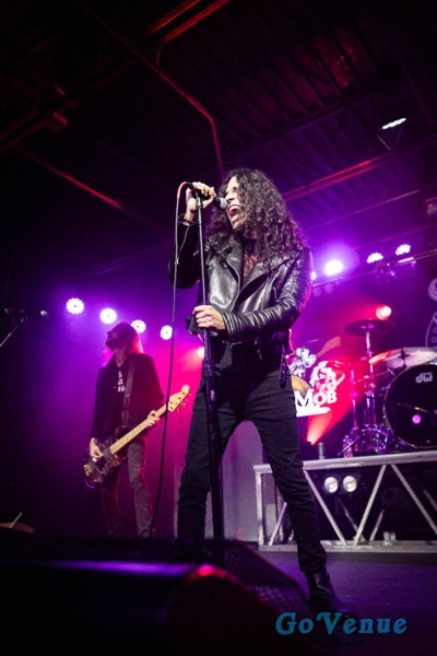 lynch-mob-shonda-michelson-photo-go-venue-mag-2025-10