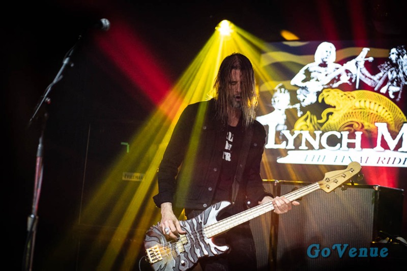 lynch-mob-shonda-michelson-photo-go-venue-mag-2025-12