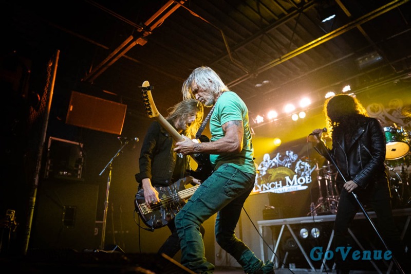 lynch-mob-shonda-michelson-photo-go-venue-mag-2025-2