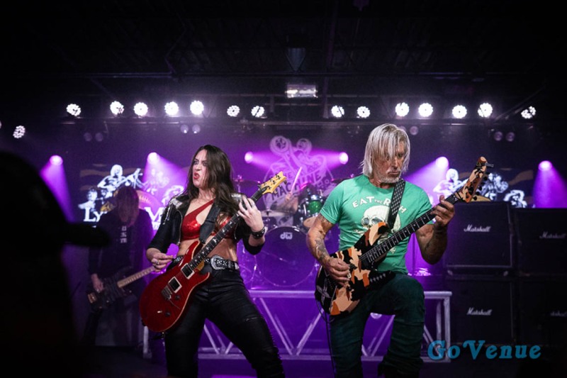 lynch-mob-shonda-michelson-photo-go-venue-mag-2025-20