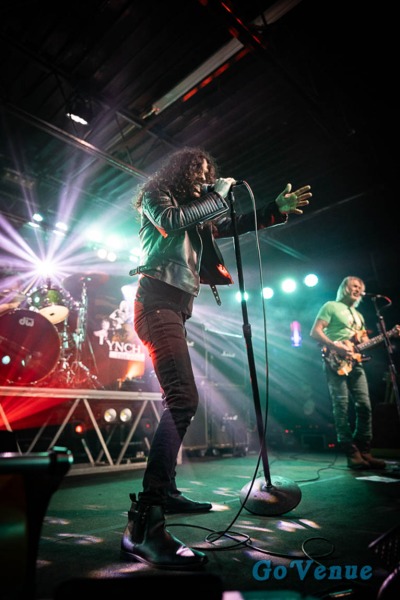 lynch-mob-shonda-michelson-photo-go-venue-mag-2025-4
