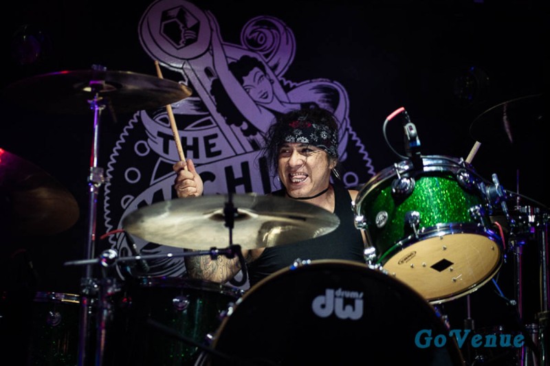 lynch-mob-shonda-michelson-photo-go-venue-mag-2025-8