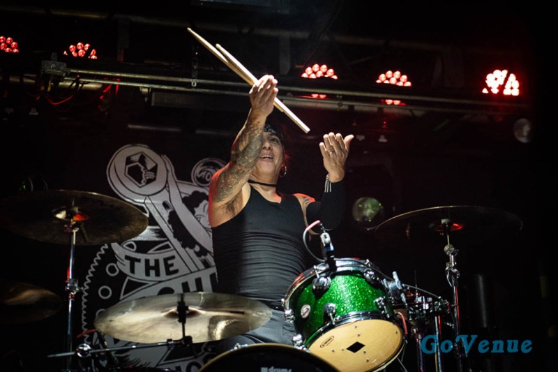 lynch-mob-shonda-michelson-photo-go-venue-mag-2025-9