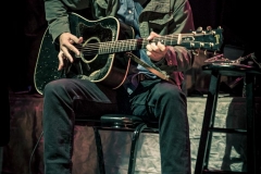 M.Ward-2