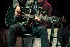 M.Ward-3