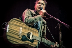 M.Ward-5