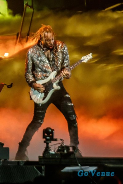 20220804-2nd-guitar