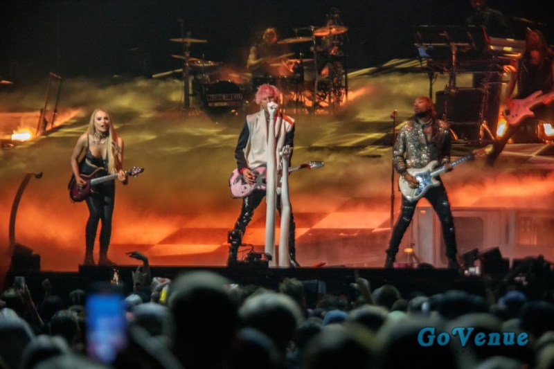 20220804-band1