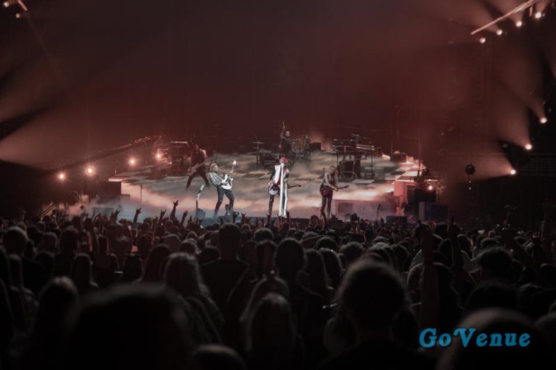 20220804-band5