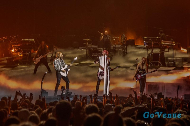 20220804-band6