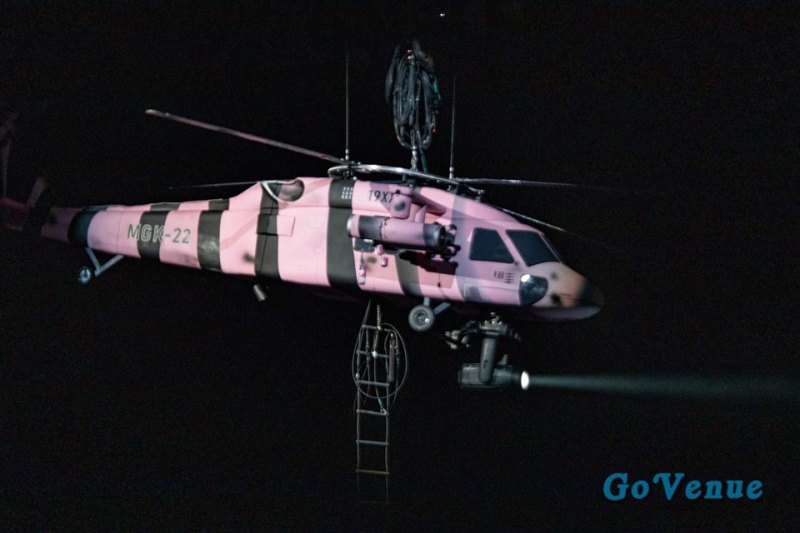 20220804-chopper2