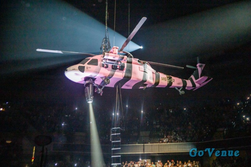20220804-chopper3