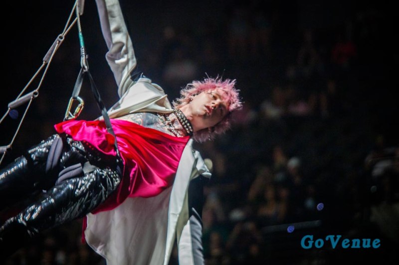 20220804-mgk4