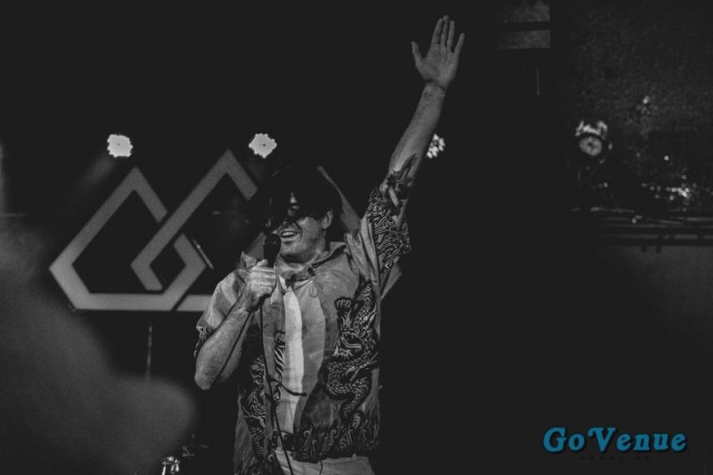 Magic-Whatever-GV_6_2022