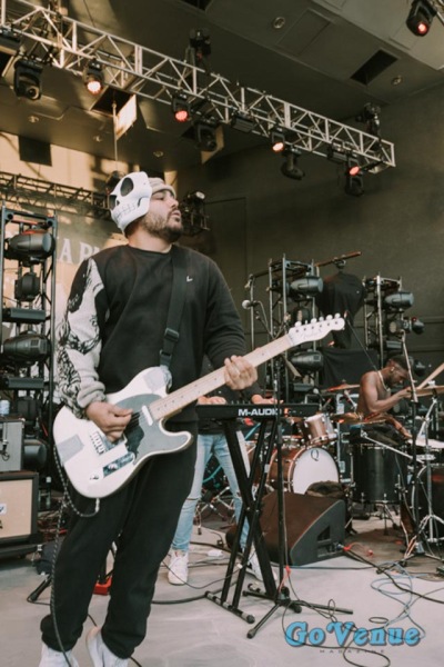 Magnolia-Park-Mesa-Ampitheatre-Phoenix_AZ-JessBeck-10-27-2022-2