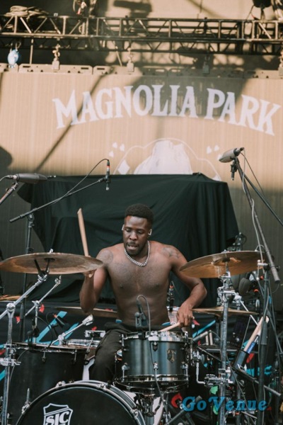 Magnolia-Park-Mesa-Ampitheatre-Phoenix_AZ-JessBeck-10-27-2022-3