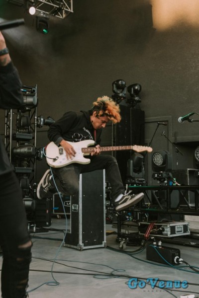 Magnolia-Park-Mesa-Ampitheatre-Phoenix_AZ-JessBeck-10-27-2022-4