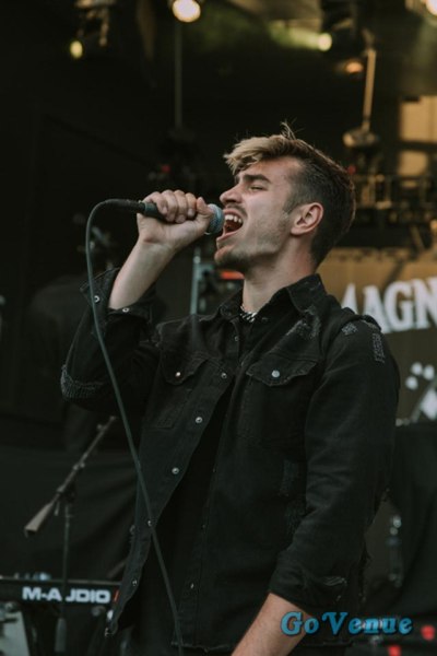 Magnolia-Park-Mesa-Ampitheatre-Phoenix_AZ-JessBeck-10-27-2022-5