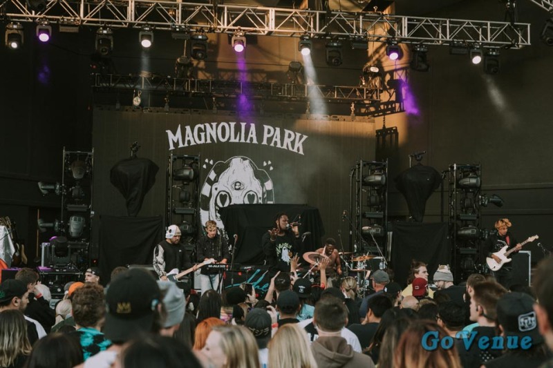 Magnolia-Park-Mesa-Ampitheatre-Phoenix_AZ-JessBeck-10-27-2022-6