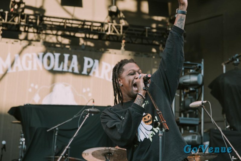 Magnolia-Park-Mesa-Ampitheatre-Phoenix_AZ-JessBeck-10-27-2022