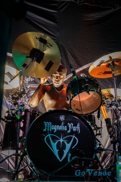 Magnolia-Park-27
