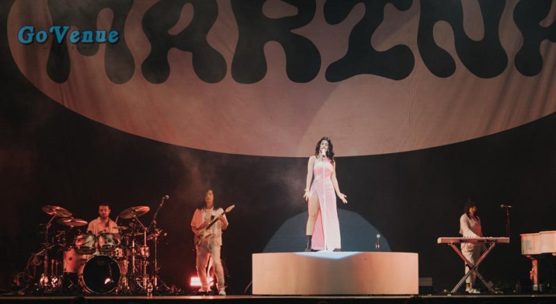 Marina-Footprint-Center-Phoenix_AZ-JessBeck-10-23-2022-2
