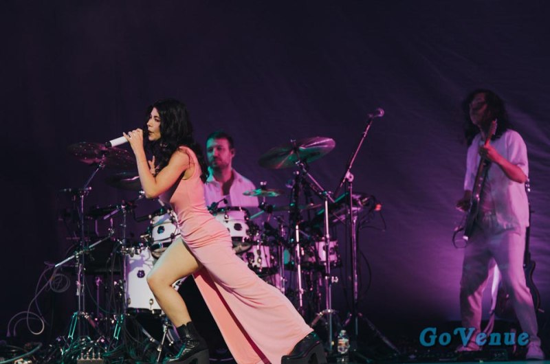 Marina-Footprint-Center-Phoenix_AZ-JessBeck-10-23-2022-8