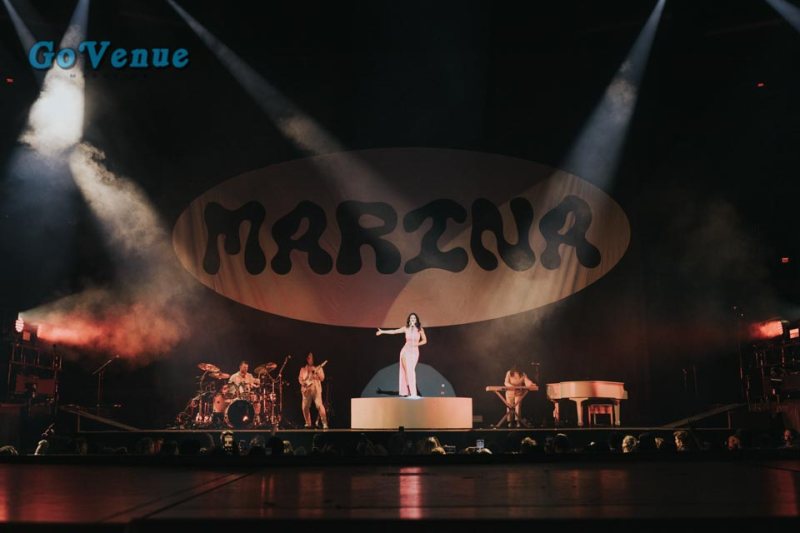 Marina-Footprint-Center-Phoenix_AZ-JessBeck-10-23-2022