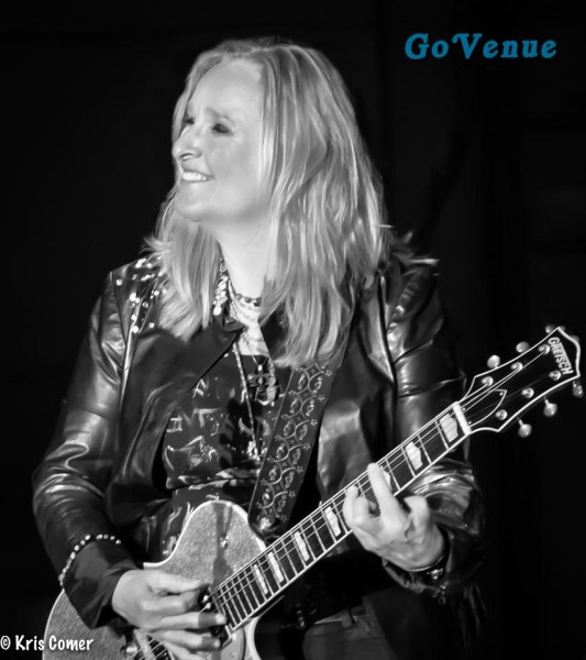 MelissaEtheridge-1-2