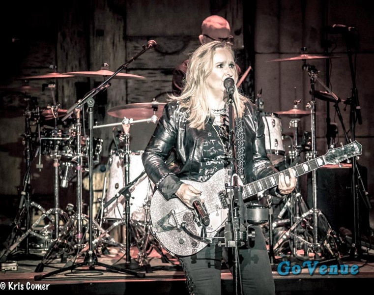 MelissaEtheridge-1