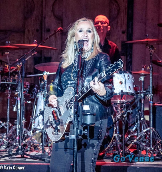 MelissaEtheridge-10