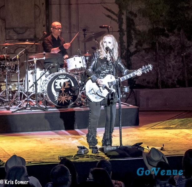 MelissaEtheridge-11