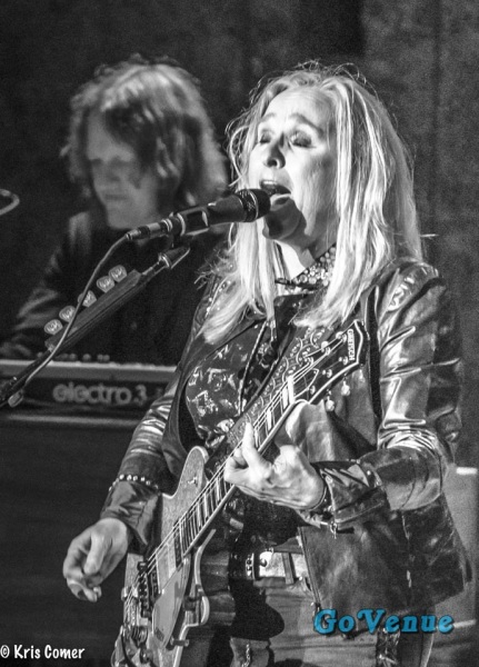 MelissaEtheridge-12